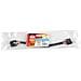 Lampa Halo Led Strip-cool Cheat Box 9-32v - H4 - Foto miniatura 2