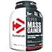 Super Mass Gainer 6.5 Lbs (2943g) - - Gainers, Mass Gainers - Fragola - Foto miniatura 1