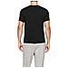 Pigiami Calvin Klein Crew Neck Ss 2 Pack Abbigliamento Uomo S - Foto miniatura 2