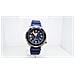 Orologio Eco Drive - Foto miniatura 2