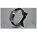 Orologio Eco Drive - Foto miniatura 3