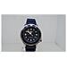 Orologio Eco Drive - Foto miniatura 4