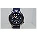 Orologio Eco Drive - Foto miniatura 5