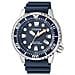 Orologio Eco Drive - Foto miniatura 1
