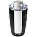 Macina Caffe Elettrico Macina Frutta Secca Spezie 100gr Lame In Acciaio 250w - Foto miniatura 1