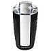 Macina Caffe Elettrico Macina Frutta Secca Spezie 100gr Lame In Acciaio 250w - Foto miniatura 2