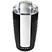 Macina Caffe Elettrico Macina Frutta Secca Spezie 100gr Lame In Acciaio 250w - Foto miniatura 3