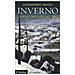 Alessandro Vanoli - Inverno. Il Racconto Dell'attesa - Foto miniatura 2