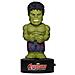 Marvel: Avengers - Hulk (body Knocker)  - Foto miniatura 1