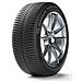 225/50r17 Crossclimate+ Zp 98w Xl - Foto miniatura 3