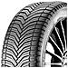 225/50r17 Crossclimate+ Zp 98w Xl - Foto miniatura 1