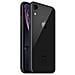 [Ricondizionato GOLD] iPhone XR 64Gb Nero - Foto miniatura 1