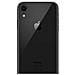 [Ricondizionato GOLD] iPhone XR 64Gb Nero - Foto miniatura 7