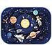 Puzzle Solar System 76 P - Foto miniatura 2