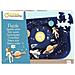 Puzzle Solar System 76 P - Foto miniatura 1