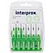Interprox4g Micro Blister 6u 6lang - Foto miniatura 1