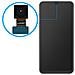 Fotocamera Anteriore Galaxy A50 Obiettivo Frontale + Connettore Flat - Foto miniatura 7