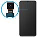 Fotocamera Anteriore Galaxy A50 Obiettivo Frontale + Connettore Flat - Foto miniatura 4