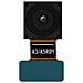 Fotocamera Anteriore Galaxy A50 Obiettivo Frontale + Connettore Flat - Foto miniatura 5