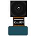 Fotocamera Anteriore Galaxy A50 Obiettivo Frontale + Connettore Flat - Foto miniatura 10