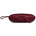 Speaker Bluetooth Wireless Rockbox Bold XS Waterproof IPX5 con 20 ore autonomia + vivavoce - Rosso Rubino - Foto miniatura 4
