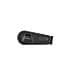 Dalyx Aluminium 7-in-1 USB-C Multiport Adapter - Foto miniatura 11