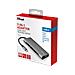 Dalyx Aluminium 7-in-1 USB-C Multiport Adapter - Foto miniatura 12