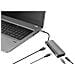 Dalyx Aluminium 7-in-1 USB-C Multiport Adapter - Foto miniatura 7