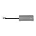 Dalyx Aluminium 7-in-1 USB-C Multiport Adapter - Foto miniatura 8