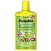 Tetra Plantamin Fertilizzante, 500 Ml- - Foto miniatura 1