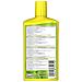 Tetra Plantamin Fertilizzante, 500 Ml- - Foto miniatura 2