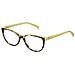 Montatura Per Occhiali Donna Vto939520781 (52 Mm)  - Foto miniatura 1