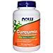 Curcumin 120 Capsule Vegetali - Curcumina - Foto miniatura 1