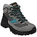 Grigio 13316s25g, Donna, Grigio, Scarpe Da Trekking, Numero: 41 Eu - Foto miniatura 1