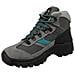 Grigio 13316s25g, Donna, Grigio, Scarpe Da Trekking, Numero: 41 Eu - Foto miniatura 2