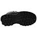 Grigio 13316s25g, Donna, Grigio, Scarpe Da Trekking, Numero: 41 Eu - Foto miniatura 4