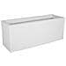 Graphit Up Window Box 25l B - Foto miniatura 1