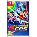 Mario Tennis Aces Interruttore - Nintendo Switch - Foto miniatura 1