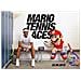 Mario Tennis Aces Interruttore - Nintendo Switch - Foto miniatura 3
