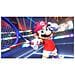 Mario Tennis Aces Interruttore - Nintendo Switch - Foto miniatura 5