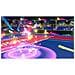 Mario Tennis Aces Interruttore - Nintendo Switch - Foto miniatura 6