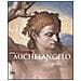 Michelangelo Pittore. Ediz. Illustrata - Foto miniatura 1