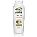 Gel Doccia Coco Instituto Español (1250 Ml)  - Foto miniatura 1