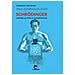 Antoine Charles - Una Giornata Con Schrodinger. Capire La Fisica Quantistica. Ediz. Illustrata - Foto miniatura 1