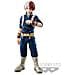Banpresto My Hero Academia Age Of Heroes Vol. 4 Shoto Todoroki - Foto miniatura 2