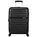 Trolley Sunside Spinner 68/25 Exp Black 107527-1041 - Foto miniatura 3