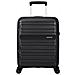 Trolley Sunside Spinner 68/25 Exp Black 107527-1041 - Foto miniatura 10