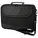 Borsa per Notebook 15.6" con Aggancio Trolley Colore Nero - Foto miniatura 1