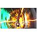 My Hero One's Justice 2 - Foto miniatura 2