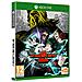 My Hero One's Justice 2 - Foto miniatura 3
